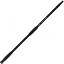 Podberáková tyč NGT 3v1 Screw Fix Net Handle NGT www.24k.sk