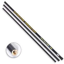 Podberáková tyč VDE-ROBINSON Team SX2-300 VDE-ROBINSON www.24k.sk