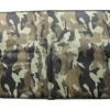 Podložka CARP CARE Typ 3 Camo CARP CARE www.24k.sk