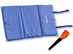 Podložka CARPON Lux + Marker CARPON www.24k.sk