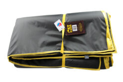 Podložka CAT CARE s metrom 2