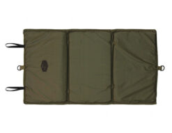 Podložka DELPHIN C-Mat rozmer 70 x 40cm DELPHIN www.24k.sk