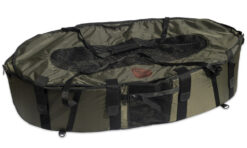 Podložka GIANTS FISHING Luxury Unhooking Mat GIANTS FISHING www.24k.sk