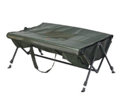 Podložka GIANTS FISHING Unhooking Mat Cradle XL GIANTS FISHING www.24k.sk