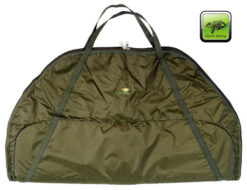 Podložka Giants Fishing Senso Zip Mat 100 x 66cm. GIANTS FISHING www.24k.sk