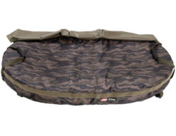 Podložka JRC Rova Stalking Unhooking Mat JRC www.24k.sk