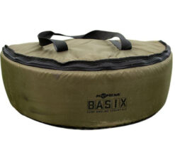 Podložka KORDA Basix Carp Cradle KORDA www.24k.sk