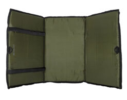 Podložka MIKADO Mat Unhooking MIKADO www.24k.sk