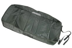 Podložka MIVARDI Easy MIVARDI www.24k.sk