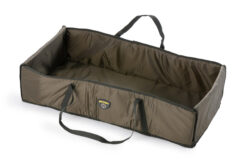 Podložka MIVARDI Entrix XL MIVARDI www.24k.sk