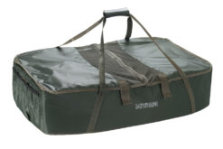 Podložka MIVARDI Professional MIVARDI www.24k.sk