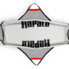 Podložka RAPALA Weig Sling Bag RAPALA www.24k.sk