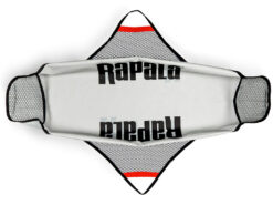 Podložka RAPALA Weig Sling Bag RAPALA www.24k.sk