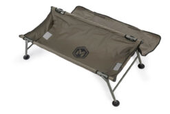 Podložka vanička MIVARDI Entrix XL MIVARDI www.24k.sk