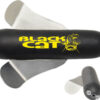 Podvodný plavák Black Cat Propeller U-Float BLACK CAT www.24k.sk