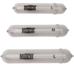 Podvodný plavák MADCAT Adjusta Subfloat MADCAT www.24k.sk