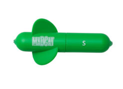 Podvodný plavák MADCAT Screaming Subloats MADCAT www.24k.sk