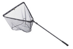 Pogumovaný plávajúci podberák MIVARDI Xtreme 250 MIVARDI www.24k.sk