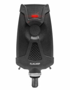 Pohybové čidlo FLACARP AL FLACARP AL2