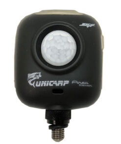 Pohybové čidlo ZICO Unicarp ZICO www.24k.sk