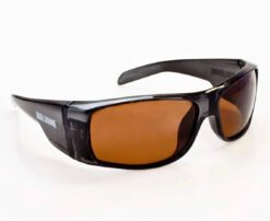 Polarizačné okuliare Angel Domäne Grau/ Schwarz Angel Domäne www.24k.sk