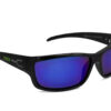 Polarizačné okuliare CATIX Blue Lens CATIX www.24k.sk