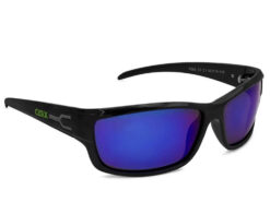 Polarizačné okuliare CATIX Blue Lens CATIX www.24k.sk