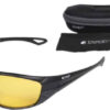 Polarizačné okuliare EXPERT fotochrom EXPERT www.24k.sk