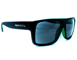 Polarizačné okuliare GIANTS FISHING Glasses Street GIANTS FISHING www.24k.sk