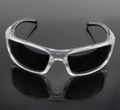 Polarizačné okuliare Roy Fishers Invisible Ghost Roy Fishers www.24k.sk