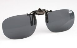 Polarizačný klip MIKADO Grey MIKADO www.24k.sk