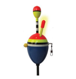 Polystyrénový plavák Tim TIM www.24k.sk