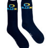 Ponožky ILLEX Heat Comfort Socks veľ. 43-46 ILLEX www.24k.sk