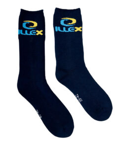 Ponožky ILLEX Heat Comfort Socks veľ. 43-46 ILLEX www.24k.sk