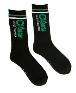 Ponožky SENSAS Champion Sock veľ. 43-46 SENSAS www.24k.sk