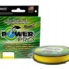 PowerPro šnúra yellow 135m 0