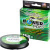 Power Pro Green priemer 0