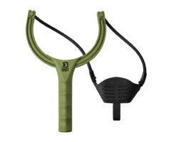 Prak DELPHIN Shot Cubus DELPHIN www.24k.sk