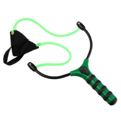 Prak GIANTS FISHNG Catapult Boilie GIANTS FISHNG www.24k.sk