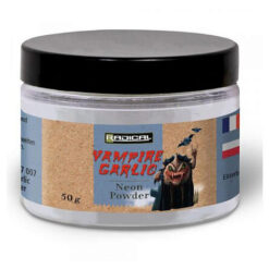 Práškový dip RADICAL Neon