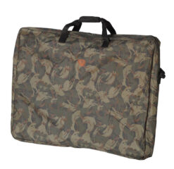 Prepravná taška GIANTS FISHING pre kreslá Luxury XS / Gaube XT GIANTS FISHING www.24k.sk