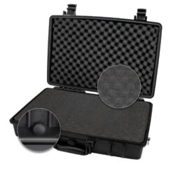 Prepravný box Fatbox Outdoor Schutzkoffer VS104 Fatbox www.24k.sk