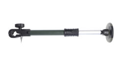 Prídavná noha k lehátku MIKADO Spare Leg For Bed MIKADO www.24k.sk