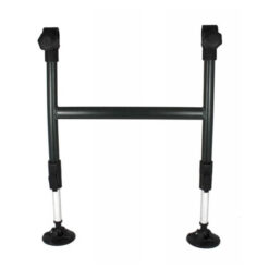 Prídavné nohy ZFISH Double Support Legs k lehátku ZFISH www.24k.sk