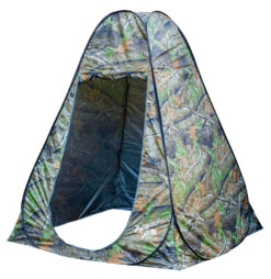 Prístrešok CarpZoom Pop Up Shelter Camou CARPZOOM www.24k.sk