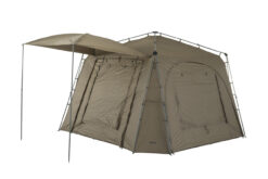 Prístrešok MIVARDI Base Camp XXL MIVARDI www.24k.sk