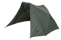 Prístrešok MIVARDI Shelter Quick Set MIVARDI www.24k.sk