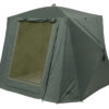 Prístrešok MIVARDI Shelter Quick Set XL MIVARDI www.24k.sk