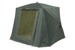 Prístrešok MIVARDI Shelter Quick Set XL MIVARDI www.24k.sk