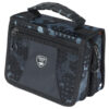 Prívlačová taška GIANTS FISHING Spinning Bag Compact GIANTS FISHING www.24k.sk